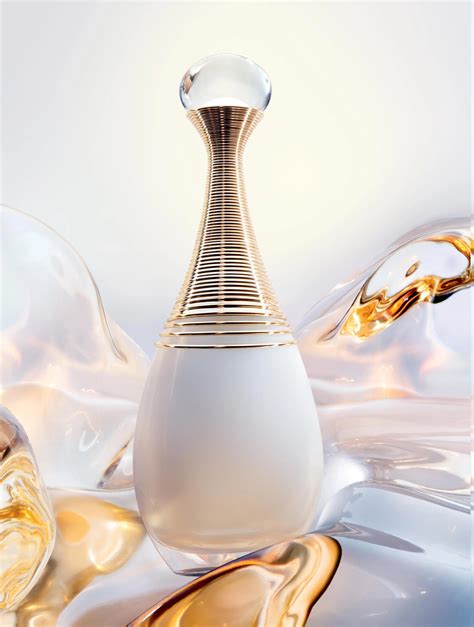 jadore dior 2020|J'Adore Eau De Parfum .